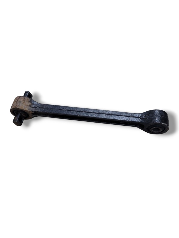 Braço Tirante Suspensys Vw Constellation 30.280 2019 VO22 2