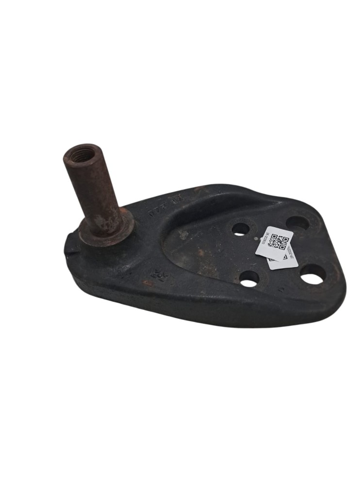 Suporte Mola Vw Man 1