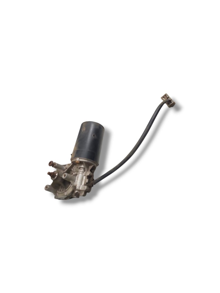 Motor Limpa Parabrisa Mb 914 2