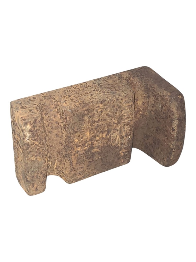 Guia Grampo Mola Ford 815 4