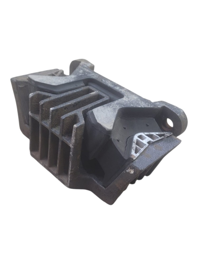Coxim Motor Mb Atego 1
