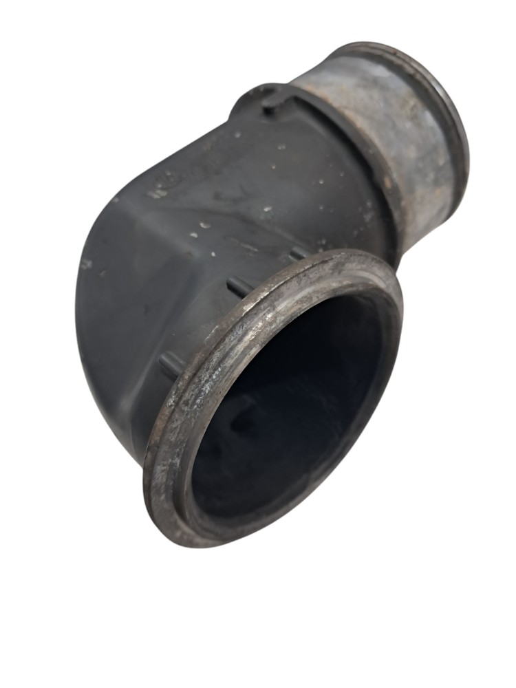 Tubo Trasnferecia Ford Cargo Medio
