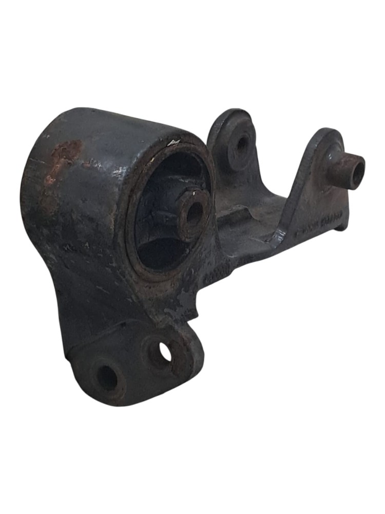Suporte Capo L.Esquerdo Scania T114 T124 1