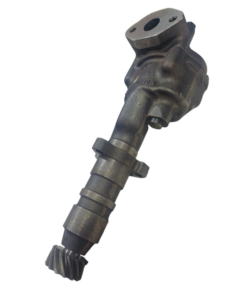 Bomba Oleo Motor OM364 Mb 710 2