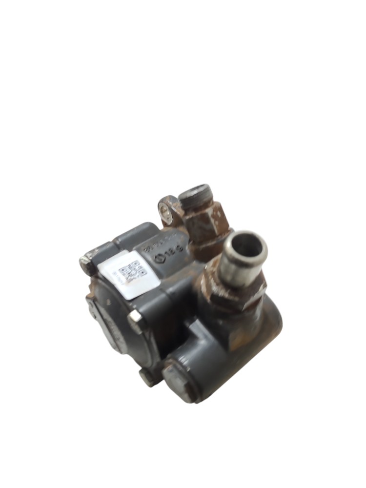 Bomba Direcao Hidraulica MB Accelo 85501149 2