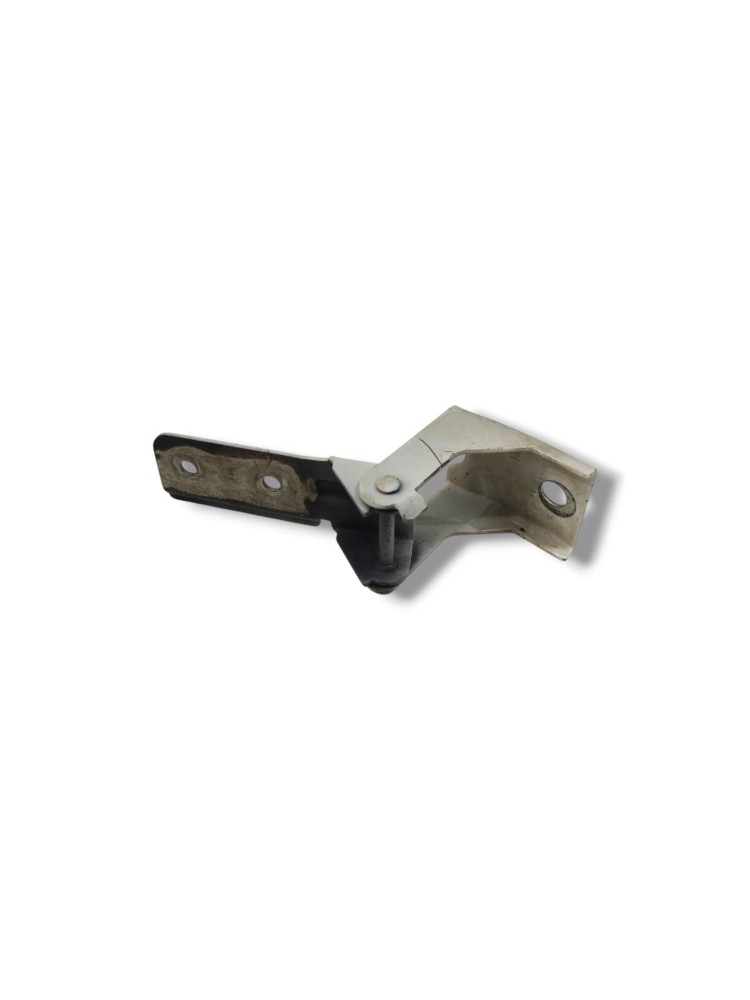 Dobradica Capo Vw 8150 2004 A148 1