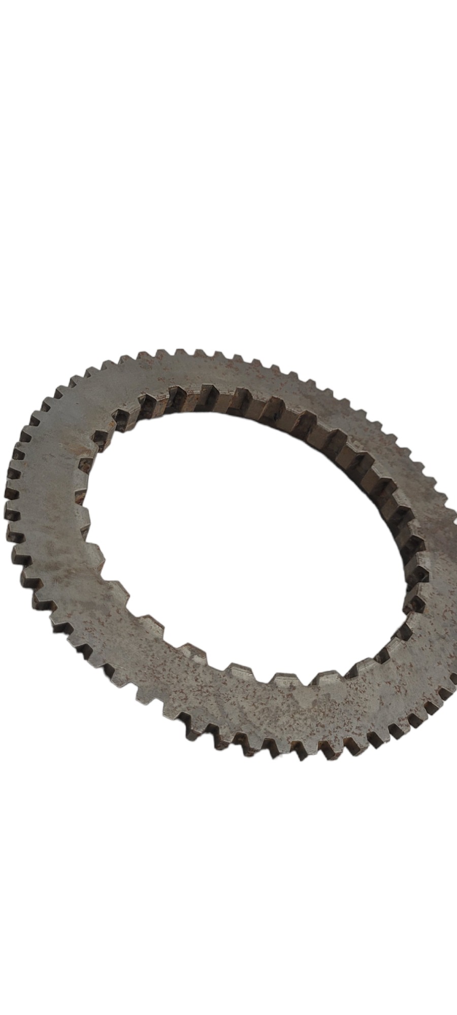 Corpo Aclopamento 1ª 2ª Marcha Zf 1250304350 3