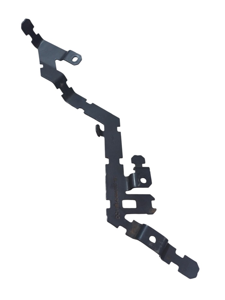 Suporte Fiacao Mb 1