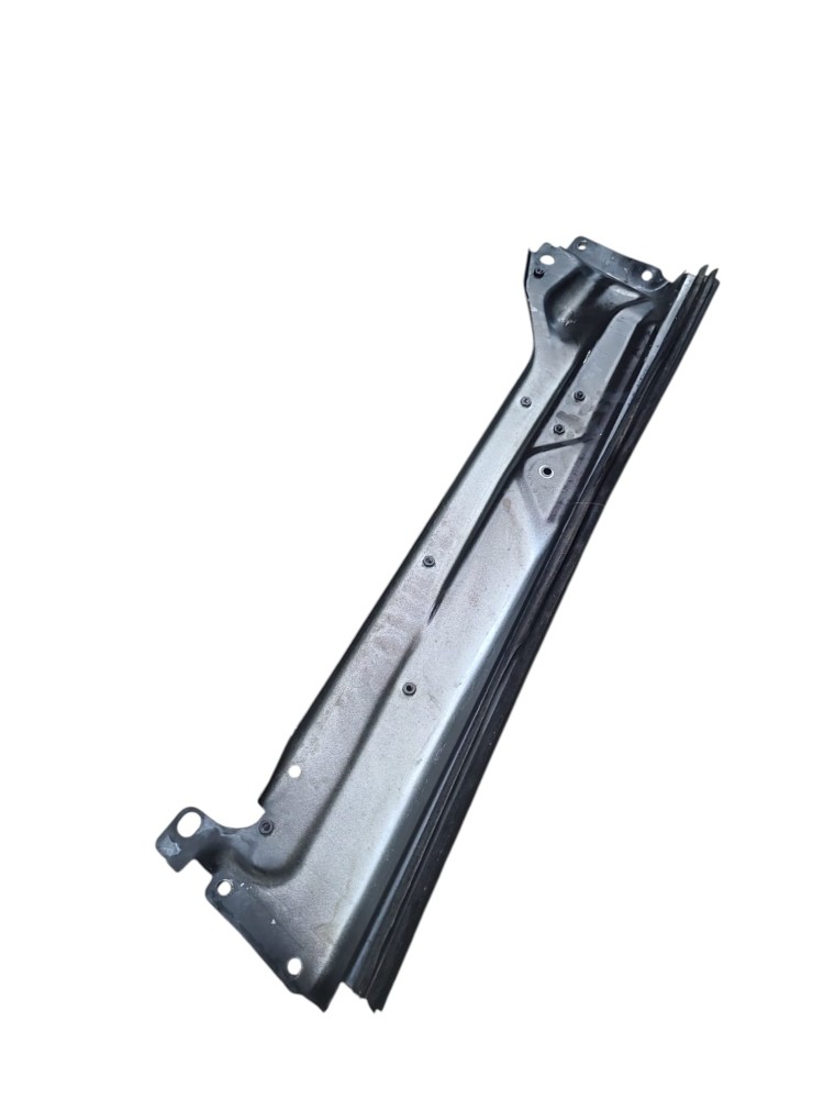 Suporte Porta Scania 2021 4