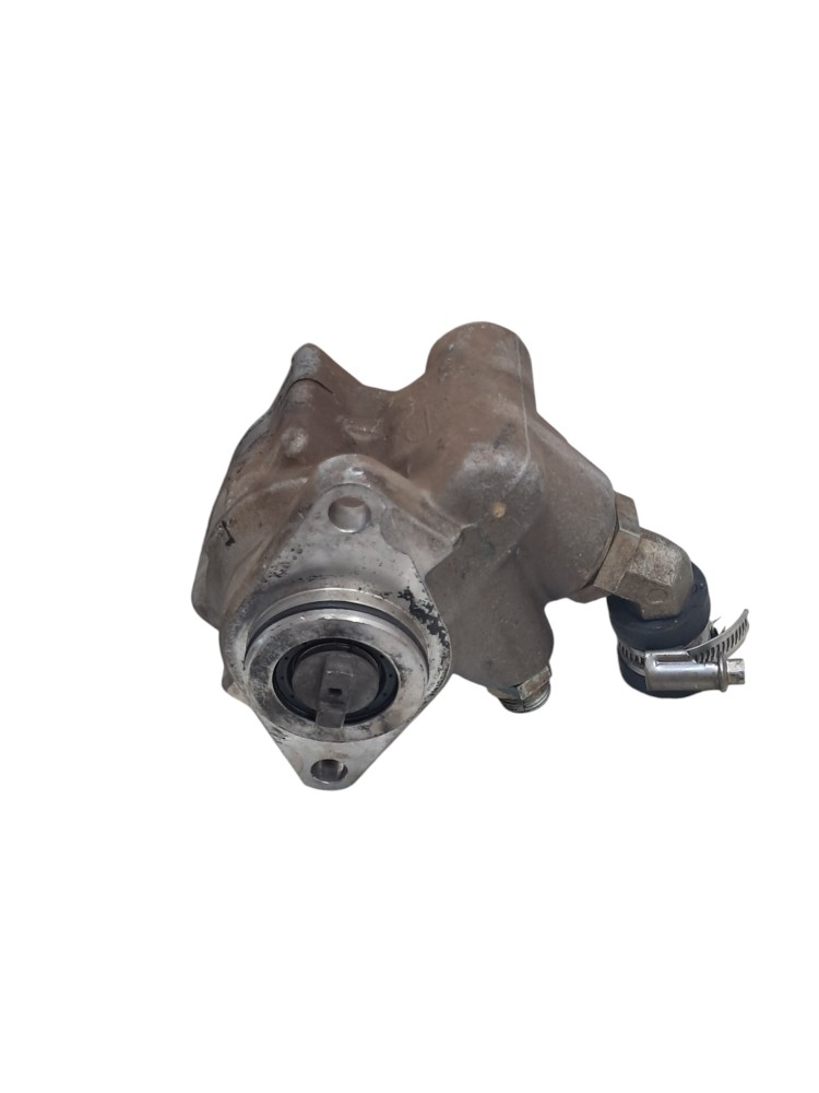 Bomba Direcao Hidraulica Vw 13190 2