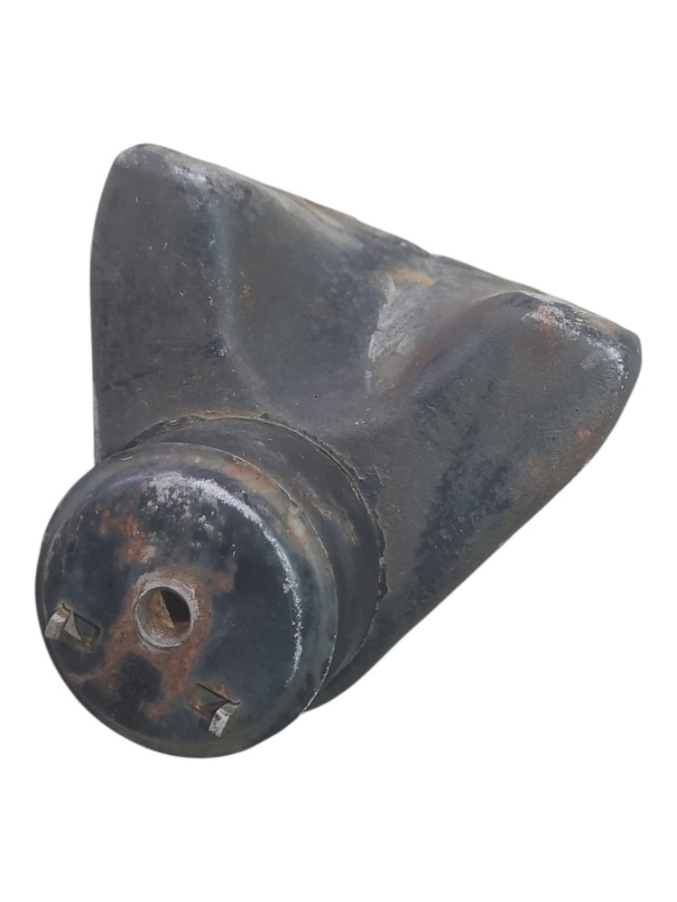 Coxim Motor Mb 915 5
