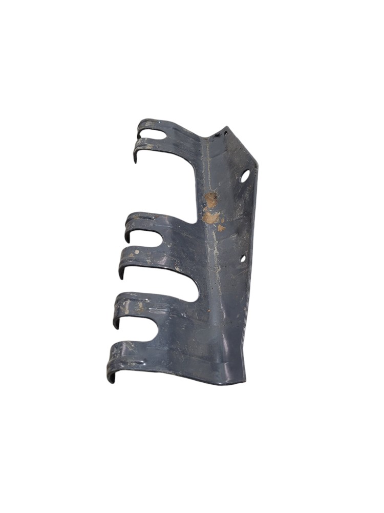 Suporte Isolamento Scania 5