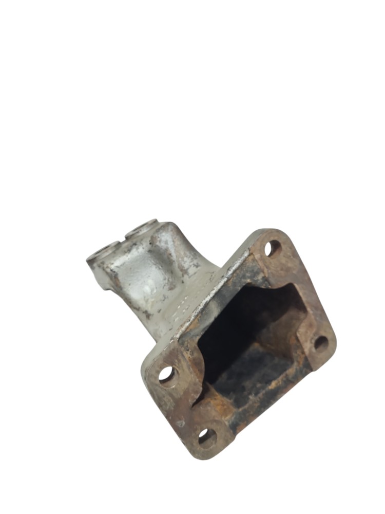 Suporte Coxim MB 1935 4