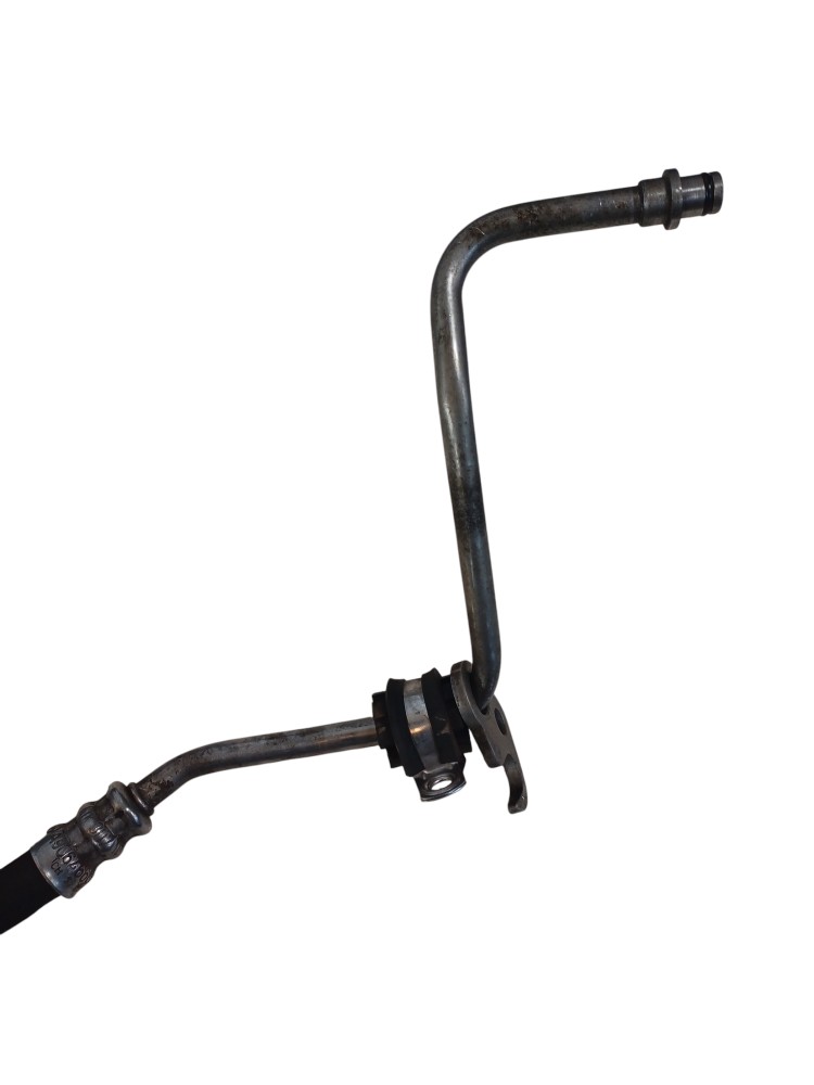 Cano Caixa Direcao Mb 5