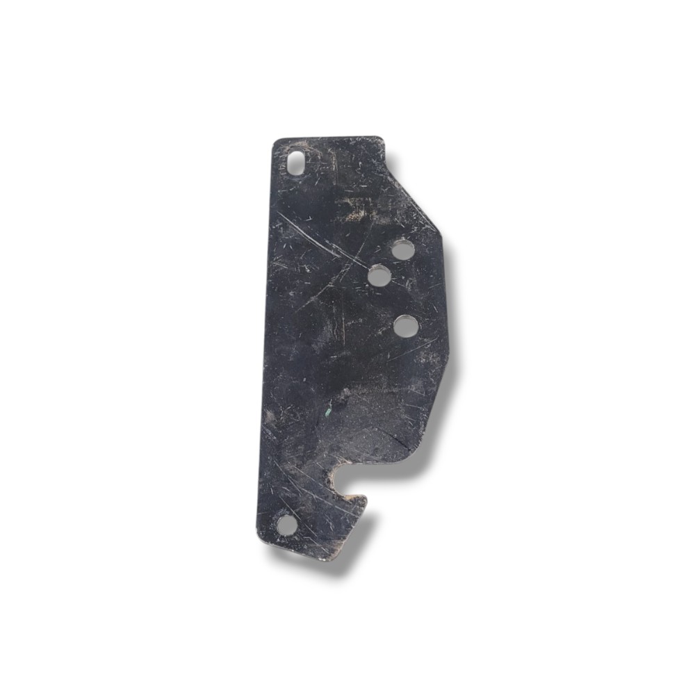 Suporte Volvo Fh 82208754 4