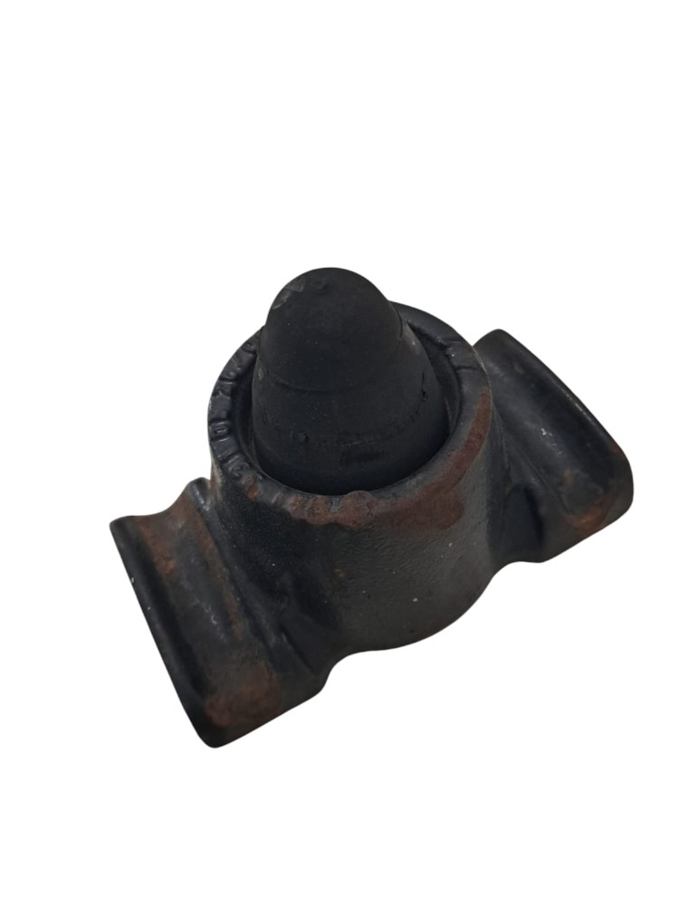 Guia Grampo Mb Axor 1933 Atego 2425 2
