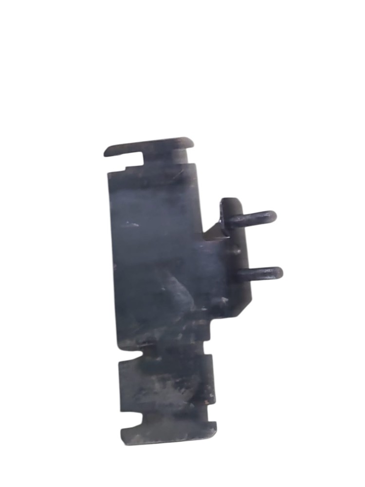 Suporte Tubo Ar Mb Axor 2544 2011 1