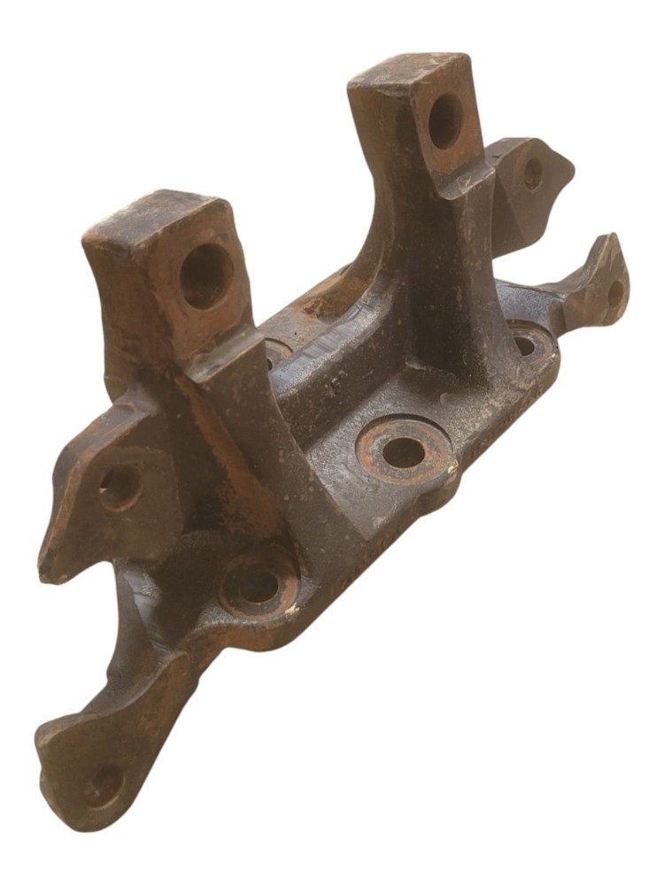 Suporte Braco Tensor V Mb Axor 1