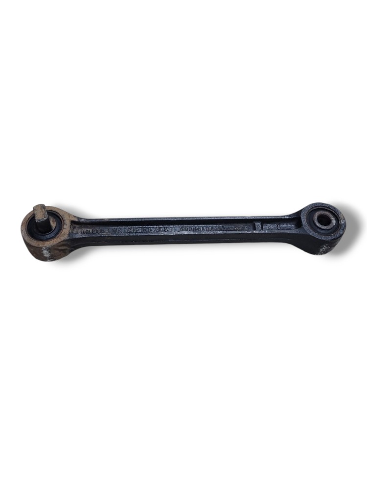 Braço Tirante Suspensys Vw Constellation 30.280 2019 VO22 3