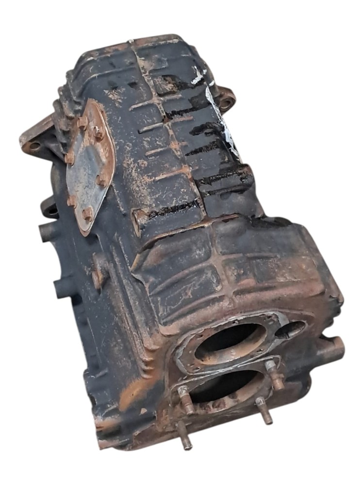 Carcaca Caixa Cambio EATON Fs6306A 6 Marcha 6
