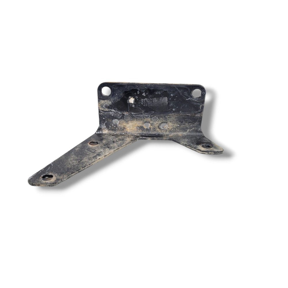 Suporte Fixação Man Tgx 28440 2019 2020 VM189