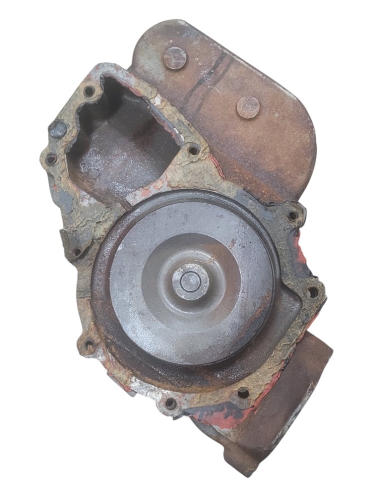 Bomba Agua Mb 1938 1944 2005 4