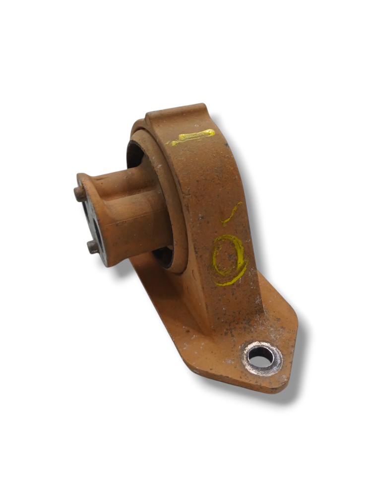 Coxim Suspensao Daf Xf 480 2021 Vo29 5