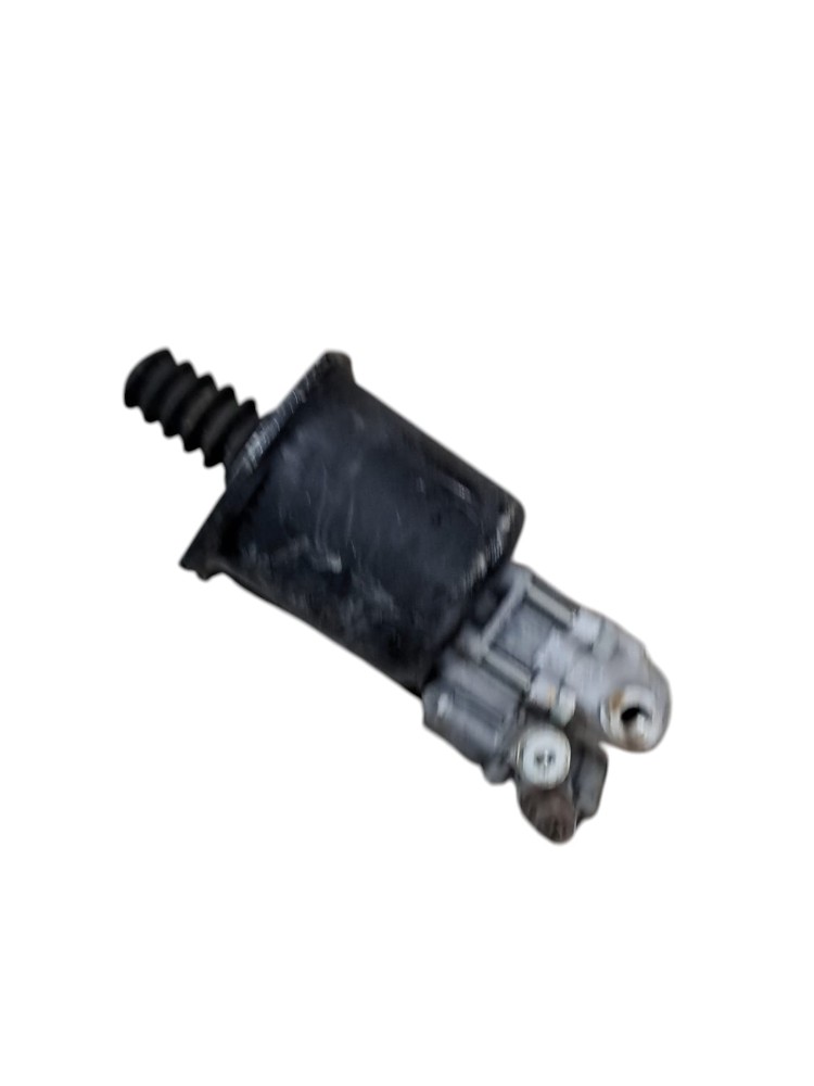 Servo Embreagem Ford Cargo 2422 2425 2