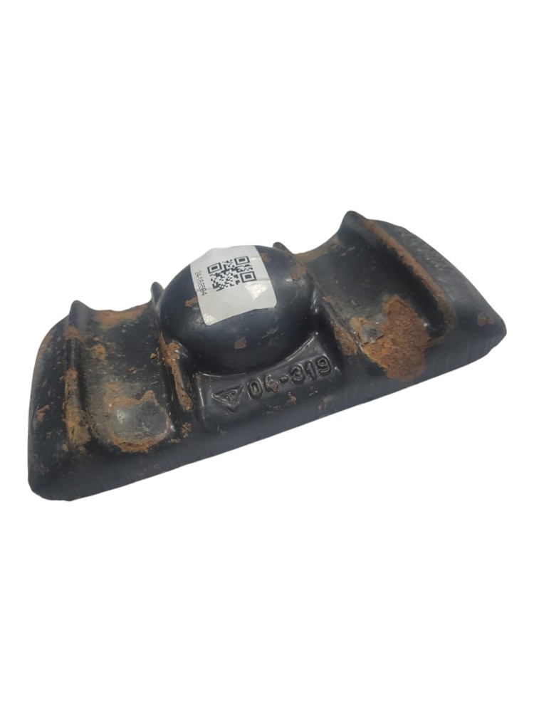 Guia Grampo Mola Mb 1313 2