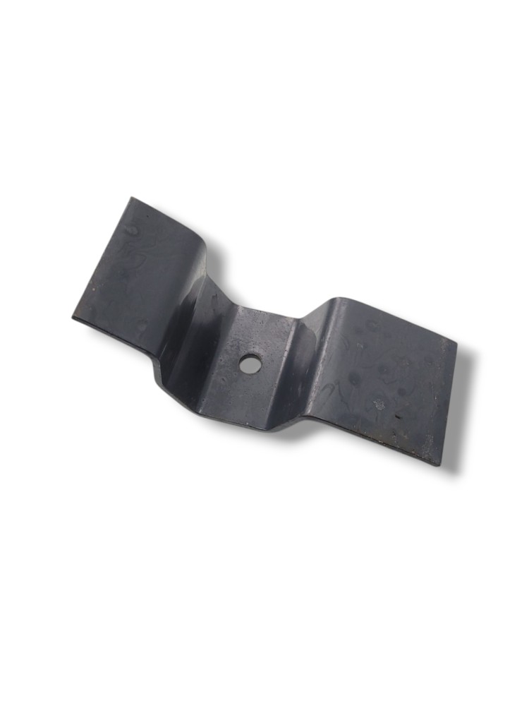 Abraçadeira Suporte Paralama Mb Axor 2544 4