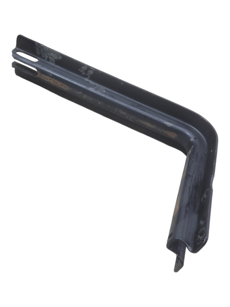 Suporte Tanque Vw 1420 5