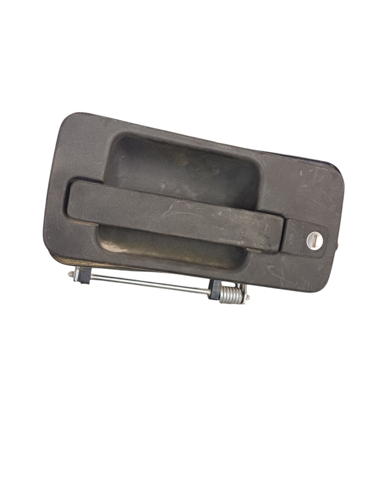 Maçaneta Externa Porta Mb Actros 2