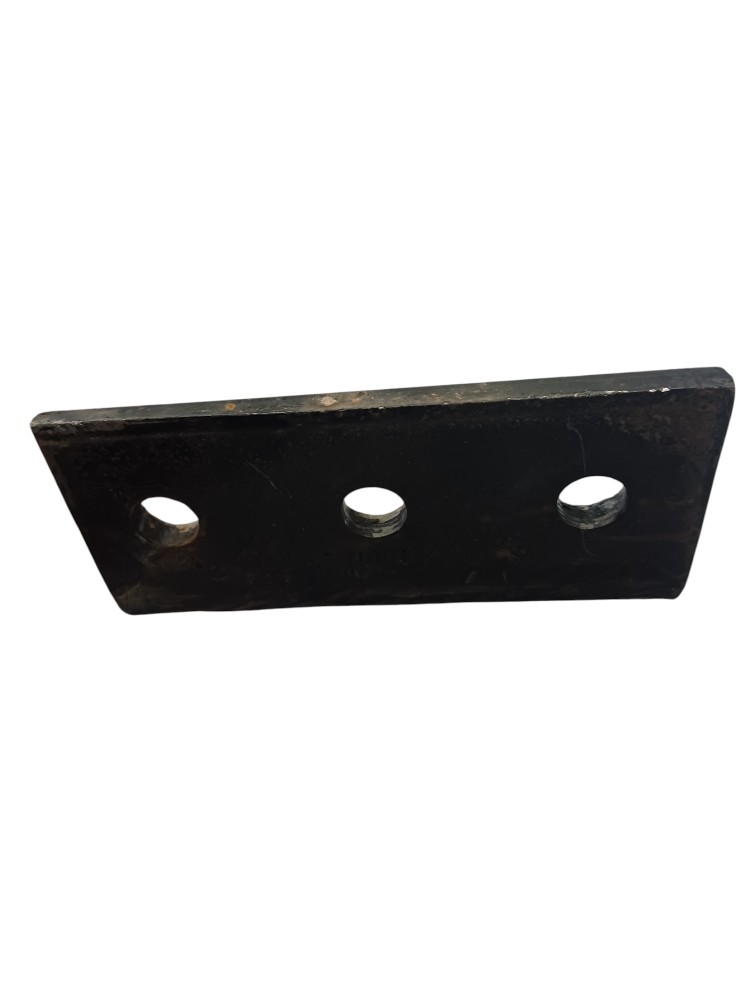 Suporte Reforço Inferior Mb Actros 2546 2019 3