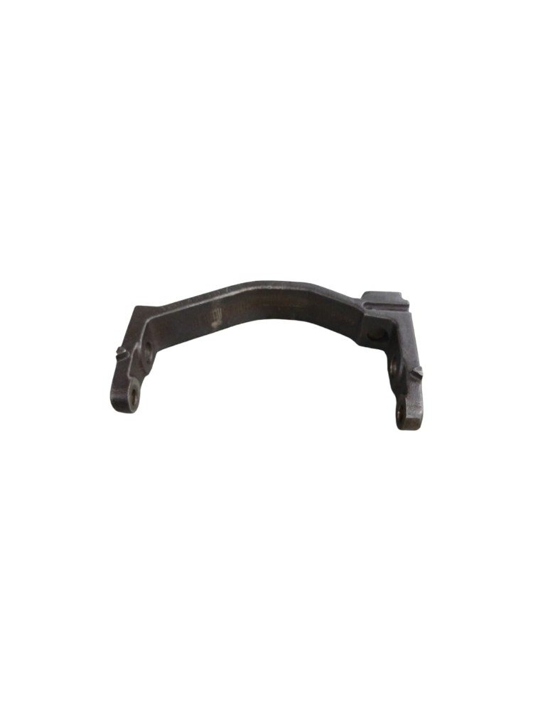 Garfo Mudança 34 Marchas Zf S5680 Mbenz 1620 1290406331 1