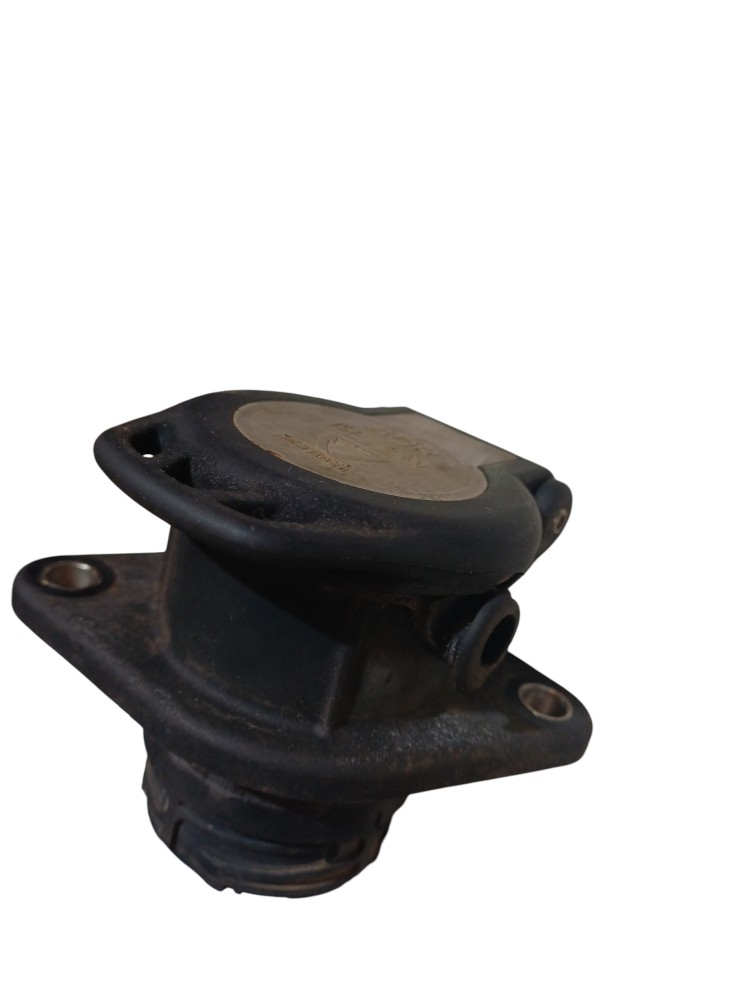 Soquete 15 Pinos Volvo Fh 540 2020 2