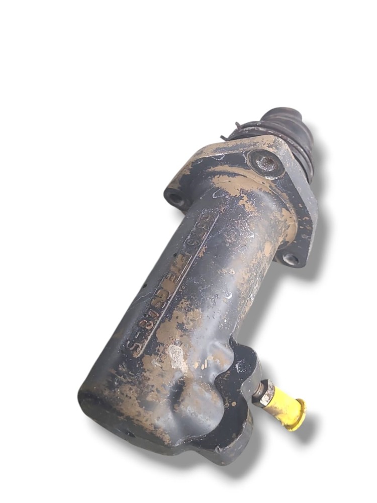 Cilindro Embreagem Scania S4 2004 6
