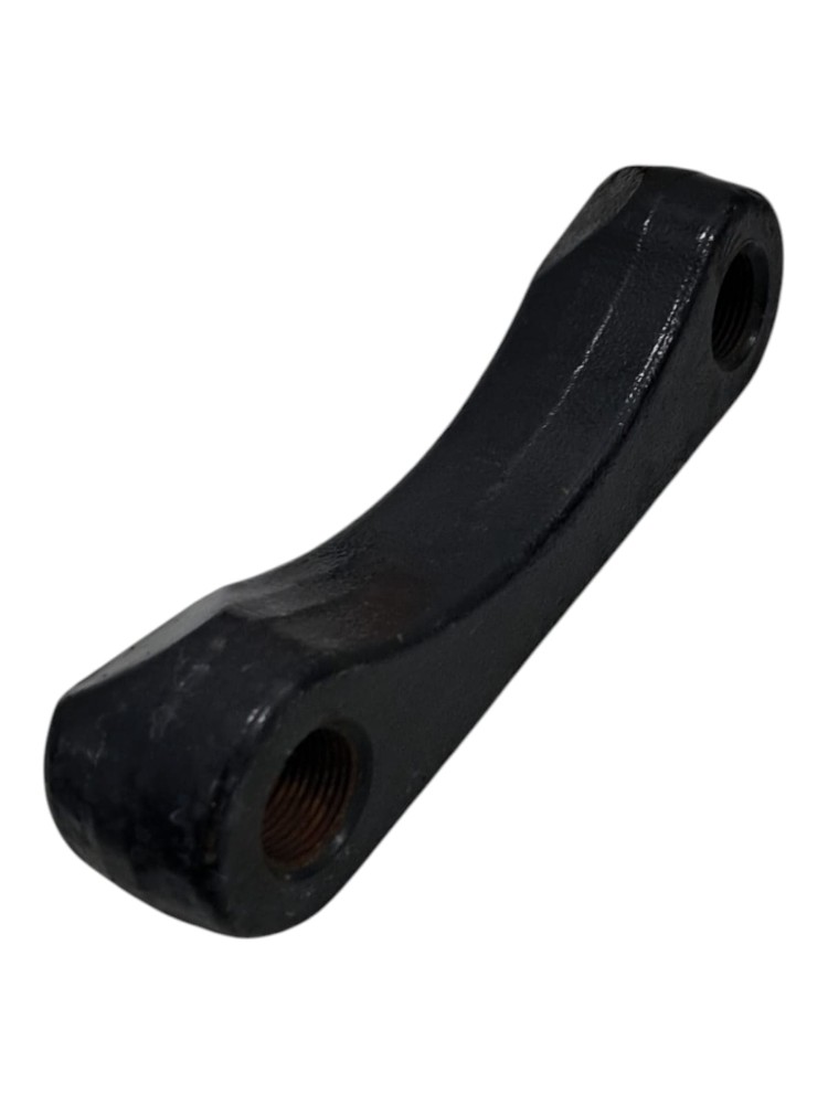 Suporte Parafuso Molejo Mb Axor 5