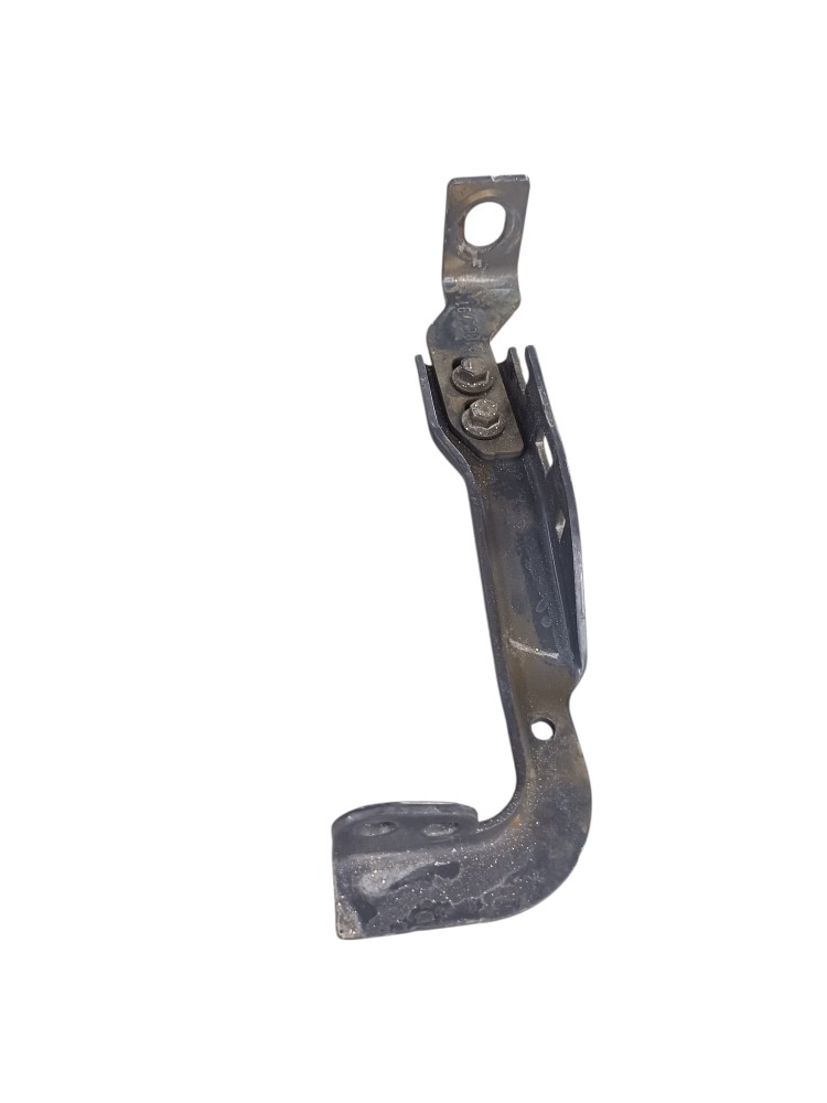 Fixação Suporte Volvo Fh 240 2020 2