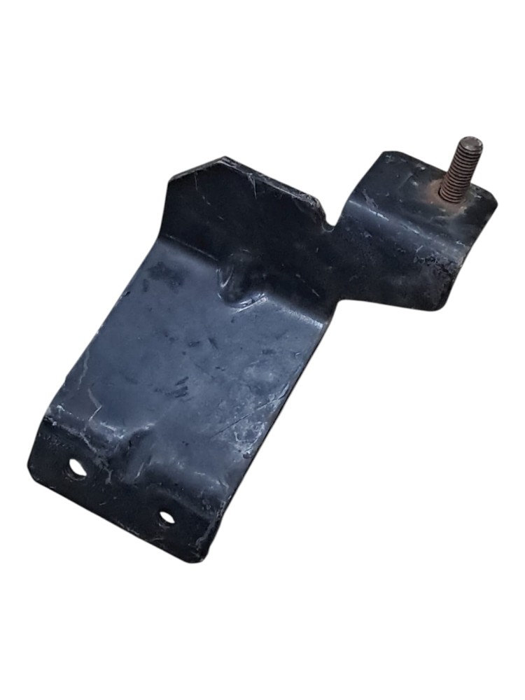Suporte Fixacao Mercedes-Benz 4