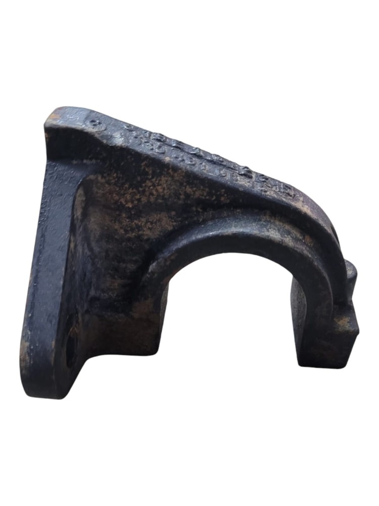 Suporte Fixador Mb Actros 1