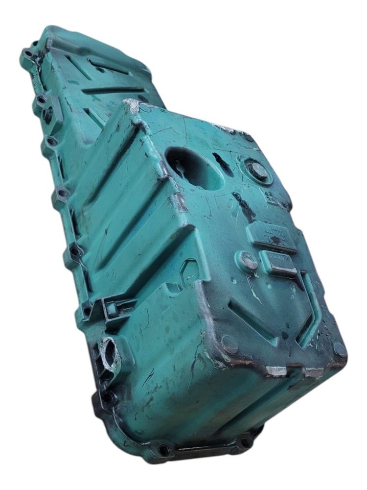 Carter Oleo Motor Volvo FM 370 5