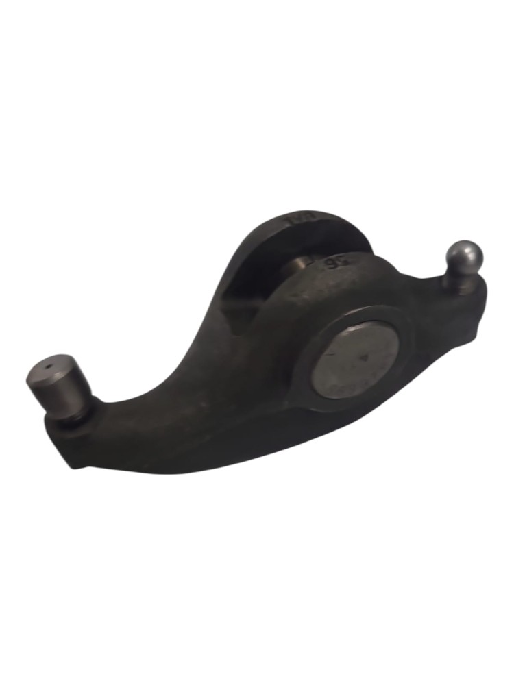 Balancim Motor Cummins Isb 5