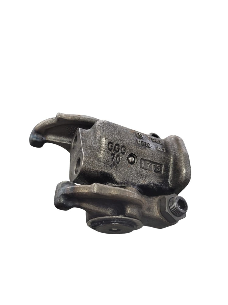 Balancim Motor Om 457