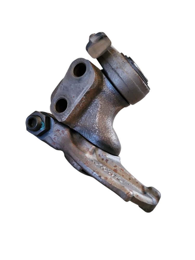 Balancim Mb 1