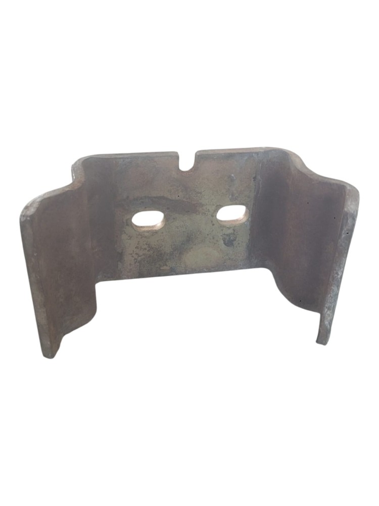 Suporte Coxim Motor Ford Cargo 815 4