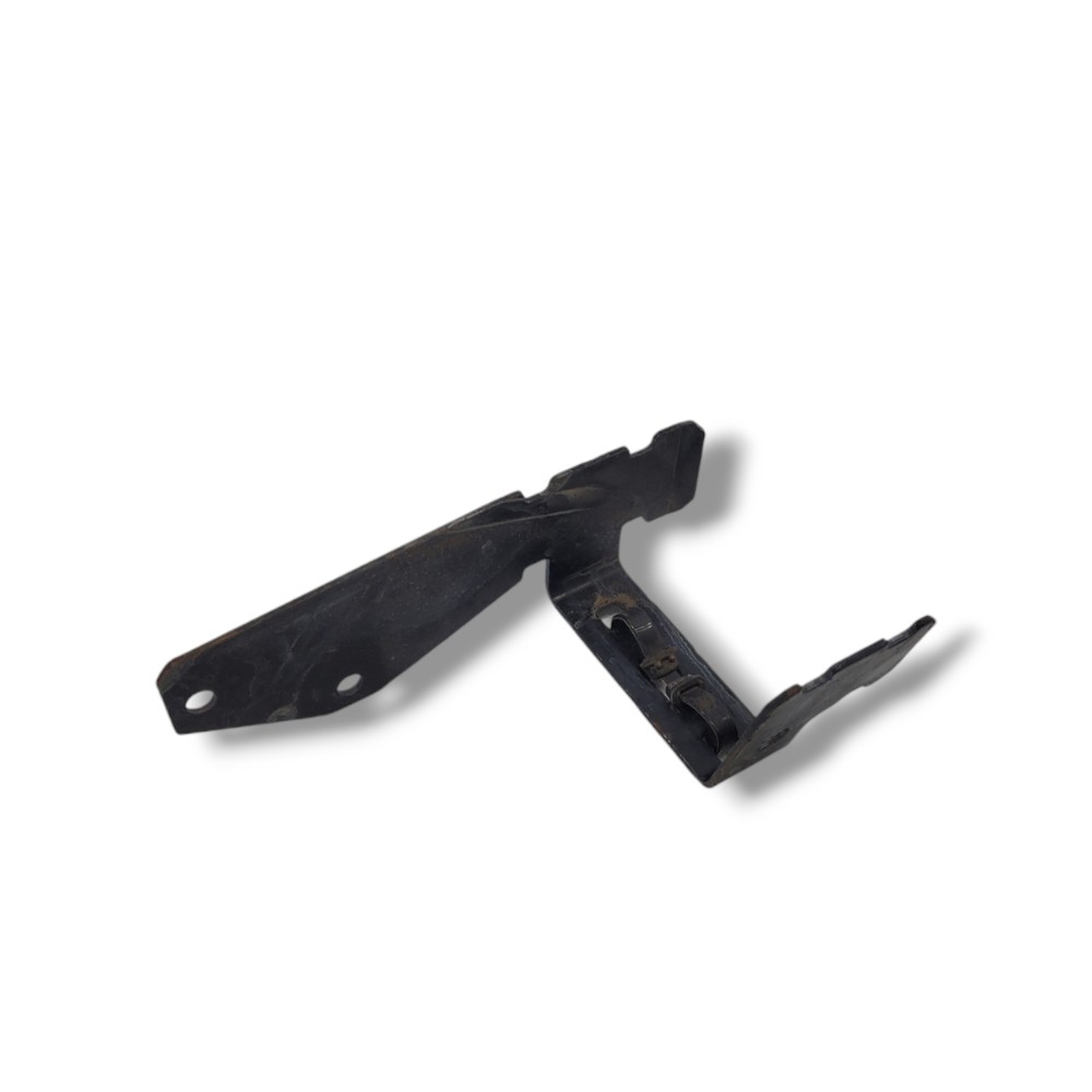 Suporte Fixação Mb Actros 4