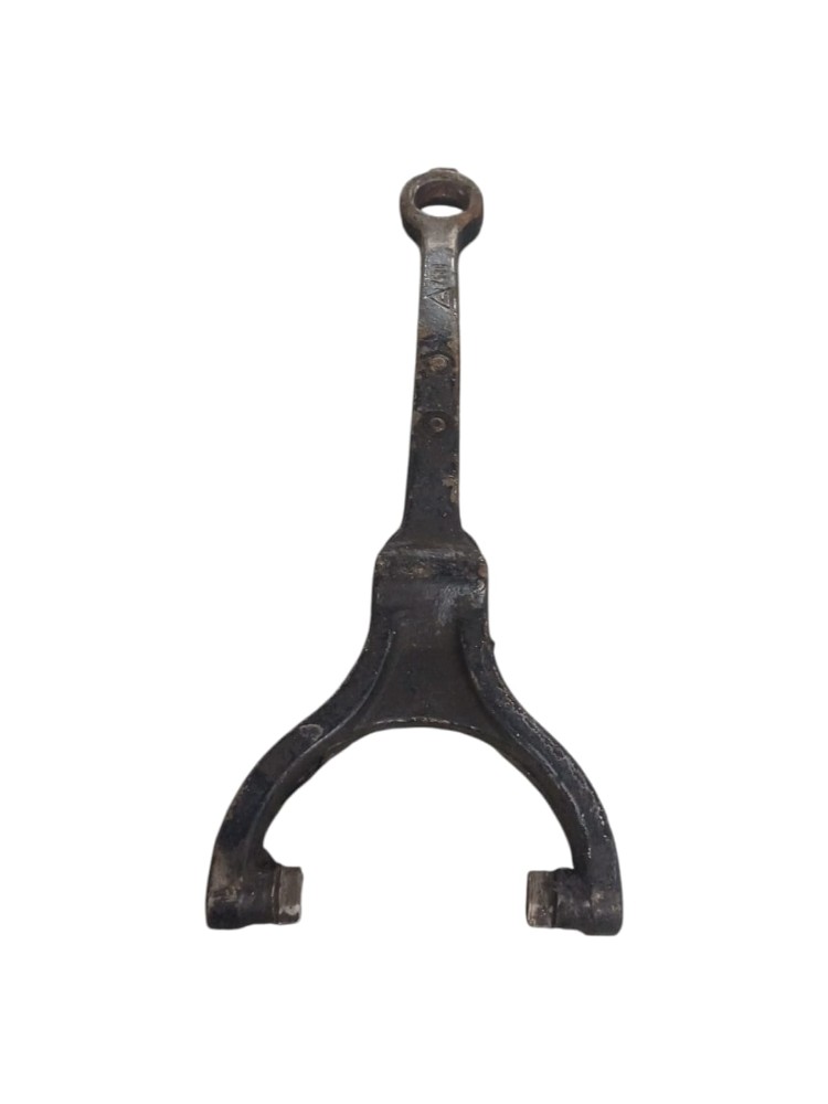 Garfo Embreagem Vw 8140 8150 1