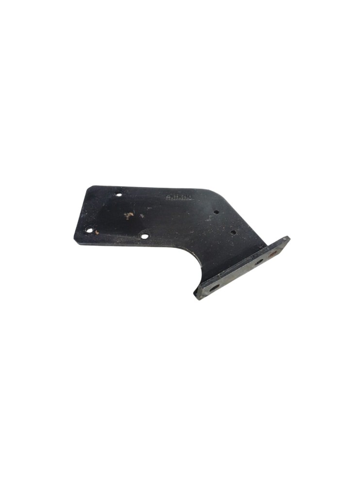 Suporte Válvula Vw 2T2607363M 3