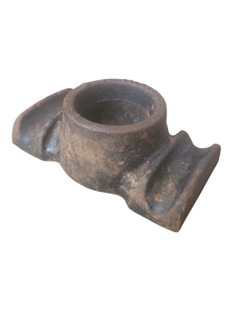 Suporte Grampo Mola Mb 2