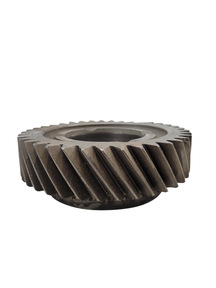 Engrenagem 3 Marcha Caixa Eaton Vw 8150 3